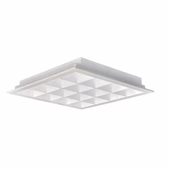 LED skydo lemputė