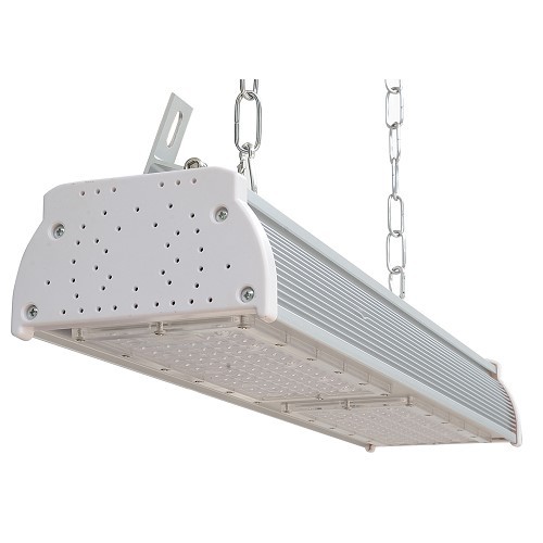 product-500-500 product-500-500