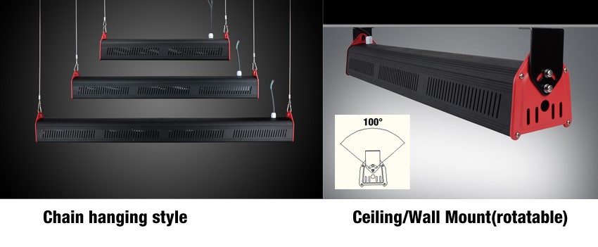 product-850-351 product-850-351