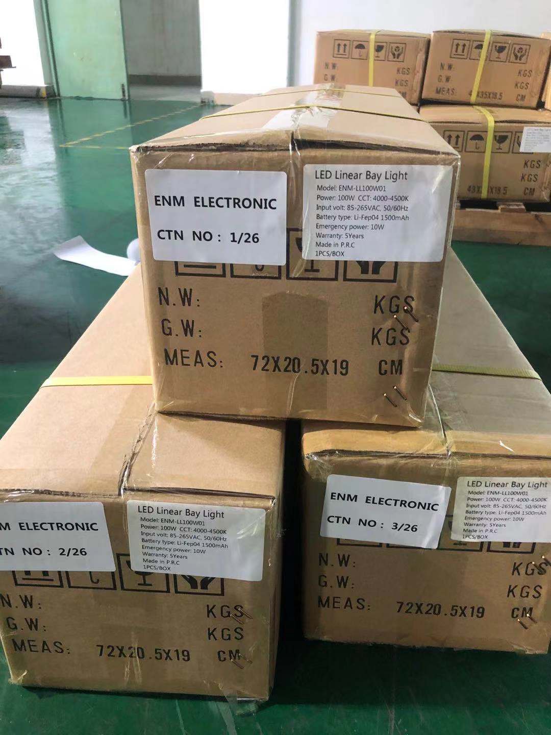 product-1080-1440 product-1080-1440