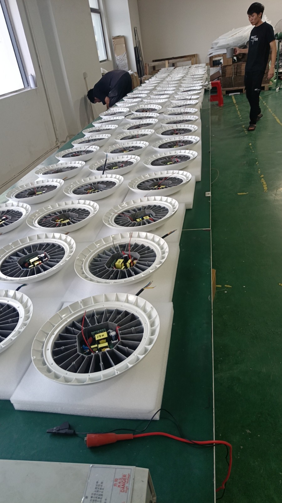 product-900-1600