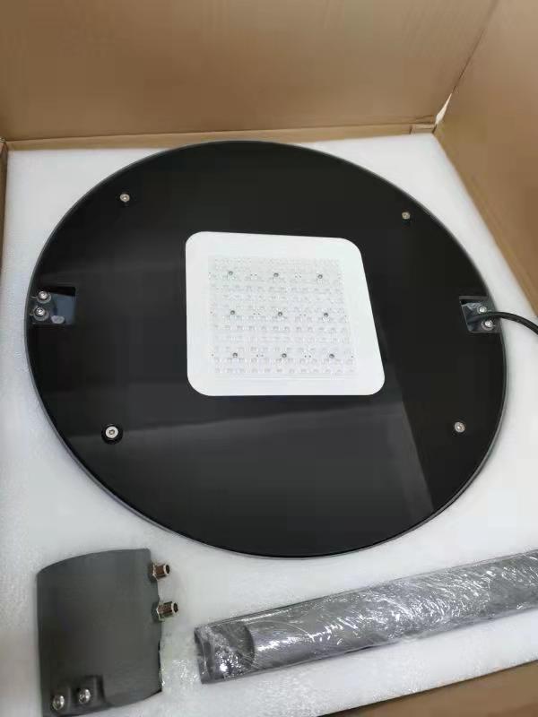 product-600-800 product-600-800