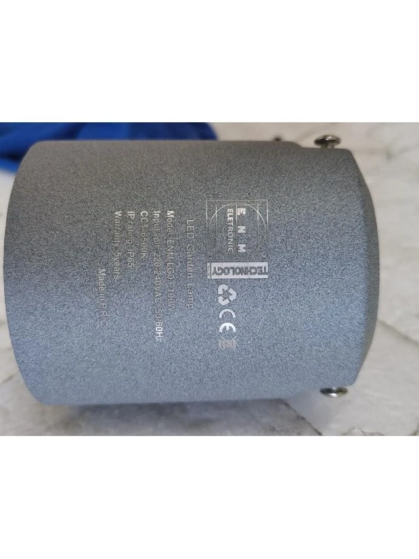 product-600-800 product-600-800