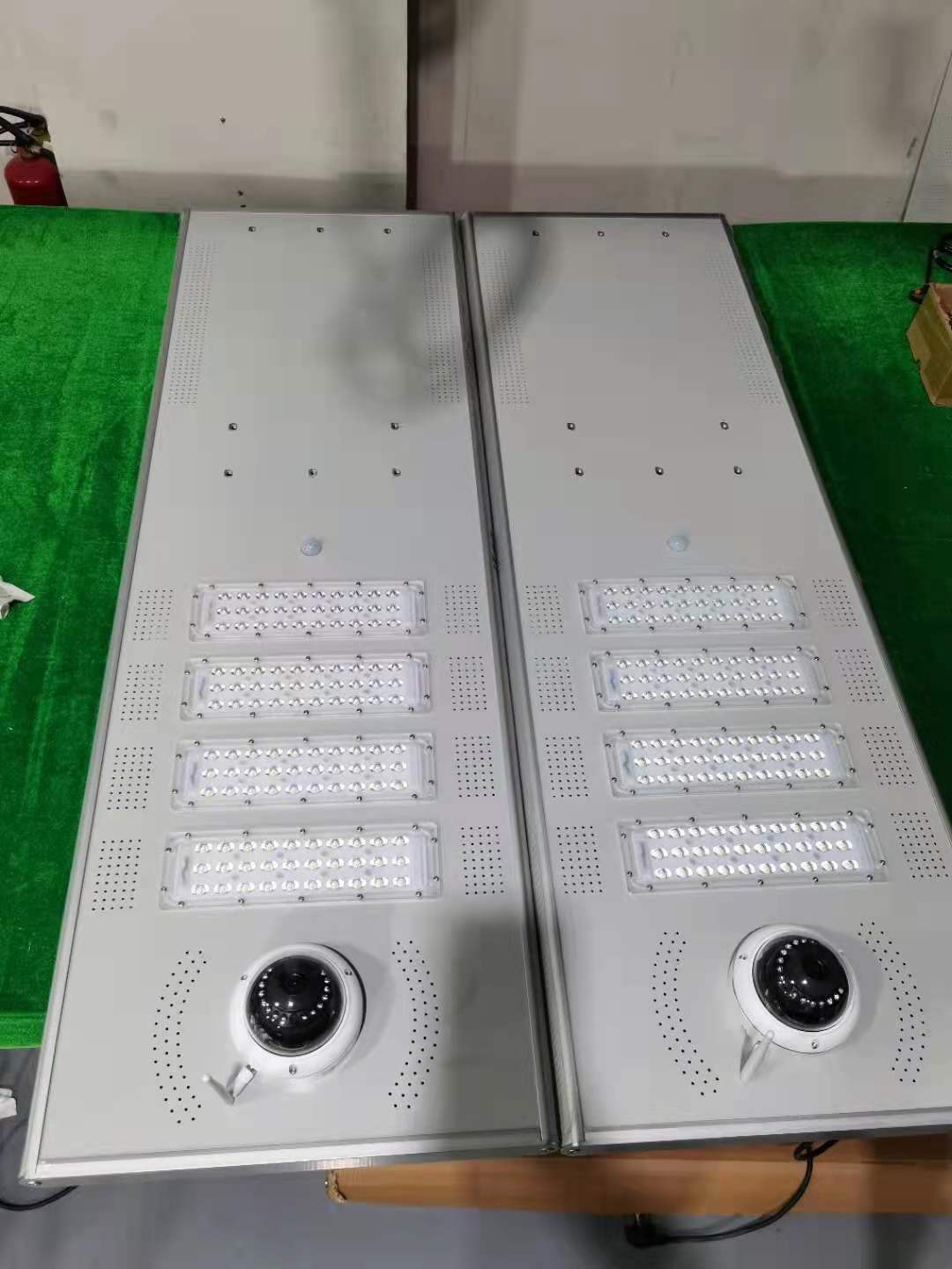 product-1080-1440 product-1080-1440