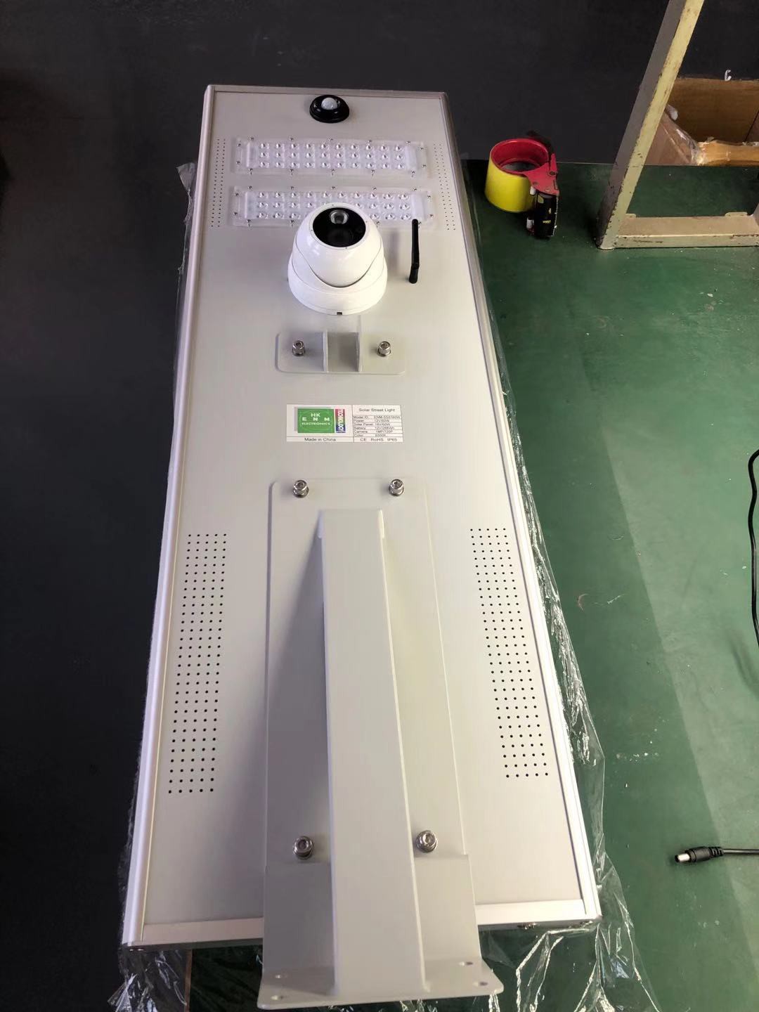 product-1080-1440 product-1080-1440
