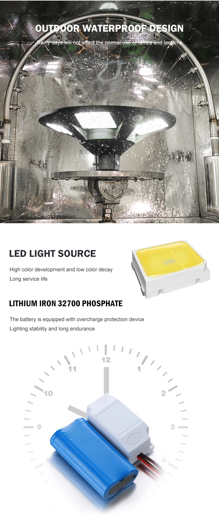 product-750-1775 product-750-1775