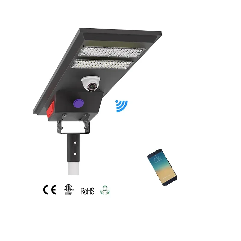product-800-800 product-800-800