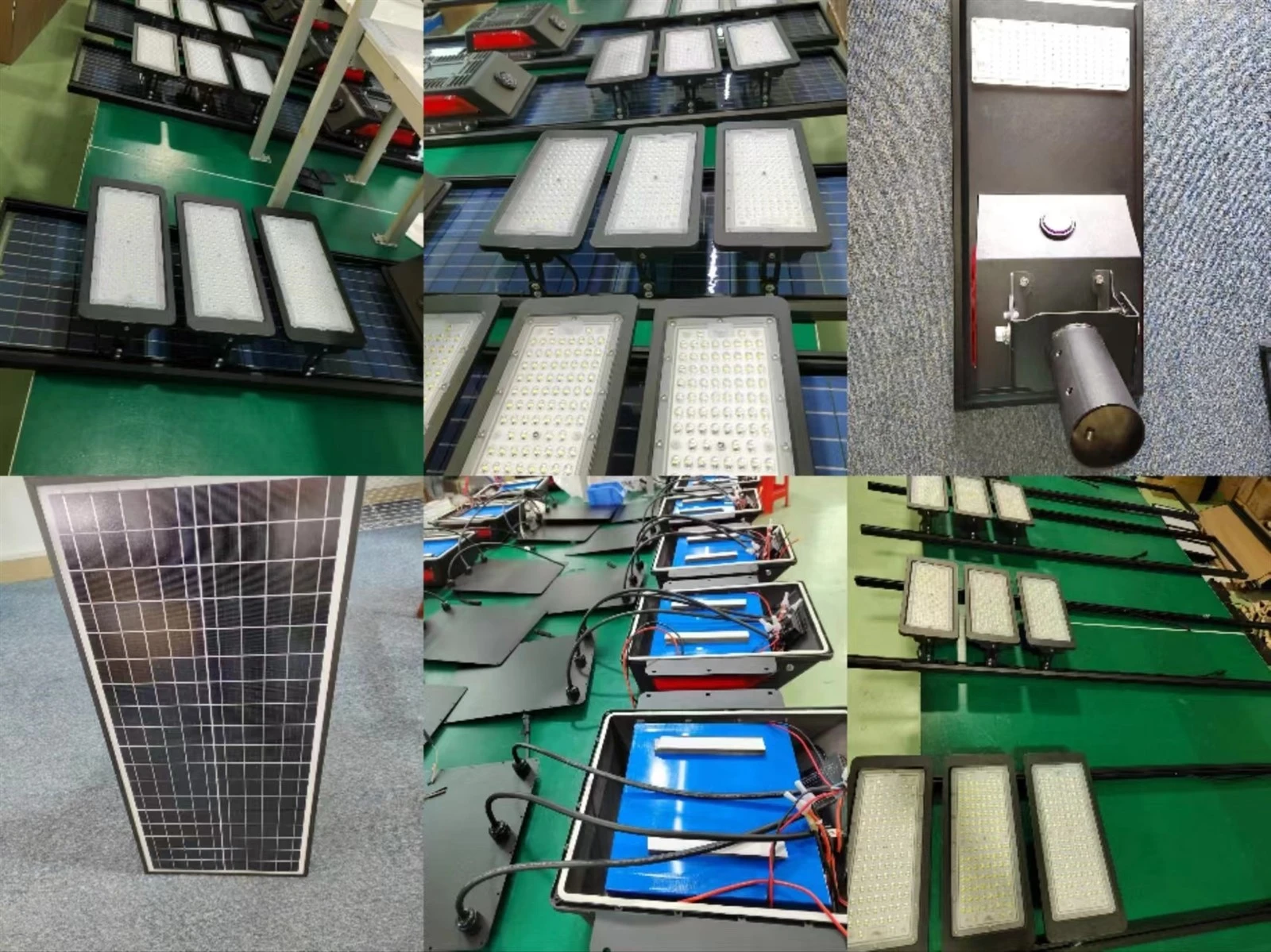 product-1707-1279 product-1707-1279