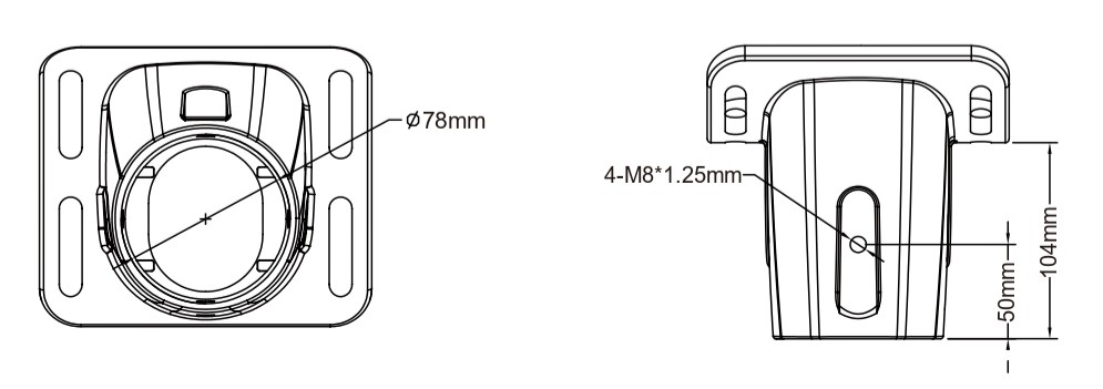 product-995-351