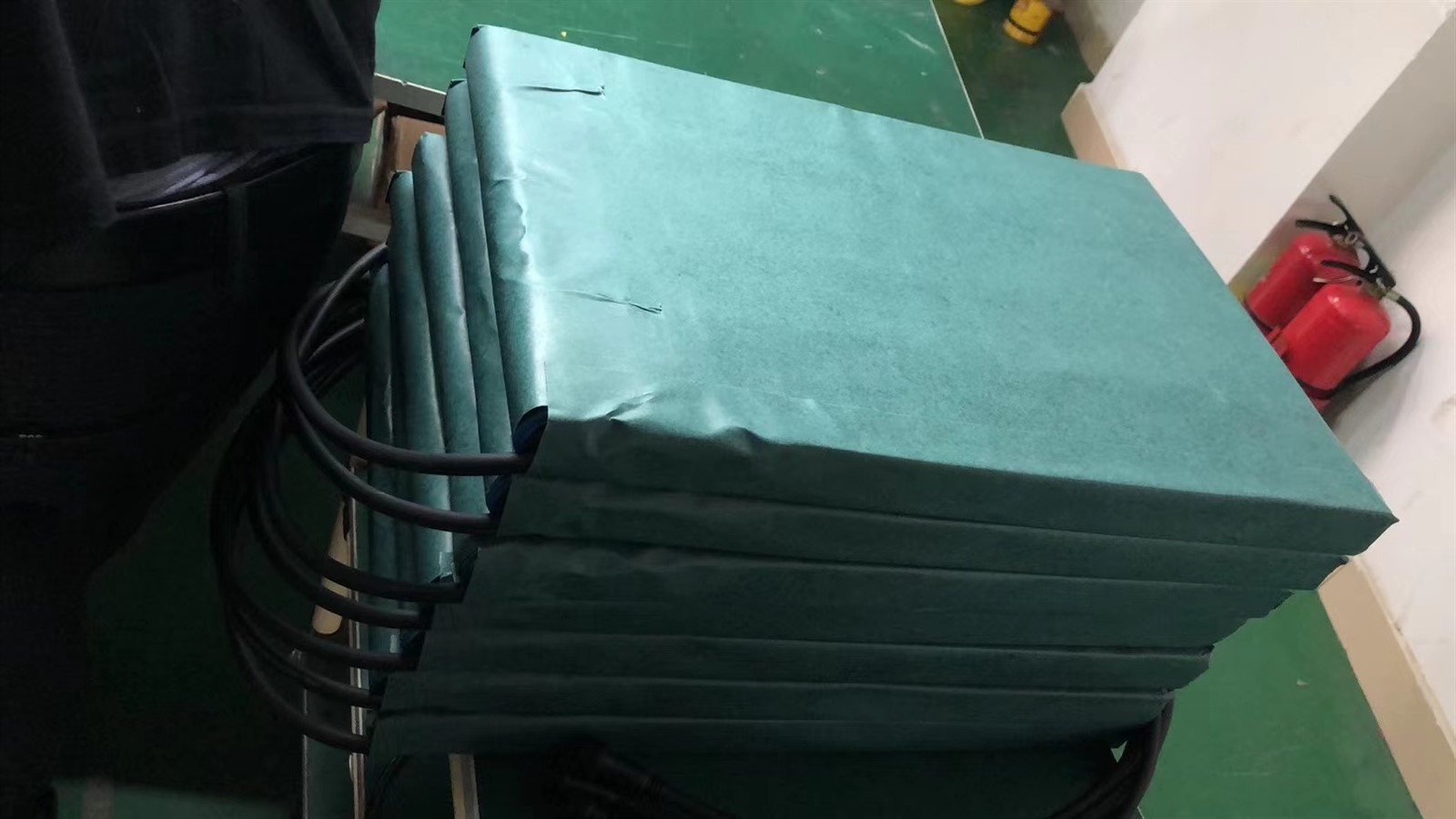 product-1617-910